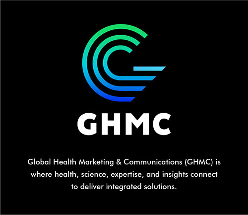 Global Health Marketing & Communications